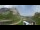 Webcam in Leysin, 7.7 km entfernt