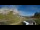 Webcam in Leysin, 1.9 mi away