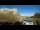 Webcam in Leysin, 11.3 km