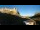 Webcam in Leysin, 4.3 mi away