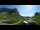 Webcam in Leysin, 16.1 km entfernt