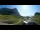 Webcam in Leysin, 5.6 km