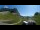 Webcam in Leysin, 7 km