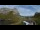 Webcam in Leysin, 3.1 mi away