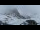 Webcam in Leysin, 1.1 mi away