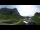 Webcam in Leysin, 7 km