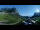 Webcam in Leysin, 5 km entfernt