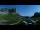 Webcam in Leysin, 11.3 km entfernt