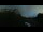 Webcam in Leysin, 2.7 mi away
