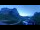 Webcam in Leysin, 4.3 mi away
