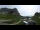 Webcam in Leysin, 2.7 mi away