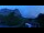 Webcam in Leysin, 4.3 mi away