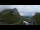 Webcam in Leysin, 1.9 mi away