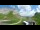 Webcam in Leysin, 0.5 km