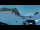 Webcam in Leysin, 3 mi away