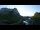 Webcam in Leysin, 1.9 mi away