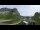 Webcam in Leysin, 5.7 mi away