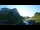 Webcam in Leysin, 5.6 km