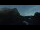 Webcam in Leysin, 1.1 mi away