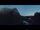 Webcam in Leysin, 7.7 km