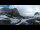 Webcam in Leysin, 0.5 km entfernt