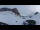Webcam in Leysin, 7 km
