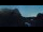 Webcam in Leysin, 2.9 km