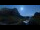 Webcam in Leysin, 2.2 mi away