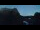 Webcam in Leysin, 5.6 km