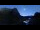 Webcam in Leysin, 14.8 km entfernt