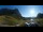 Webcam in Leysin, 2.9 km entfernt