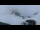 Webcam in Leysin, 5.7 mi away