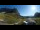 Webcam in Leysin, 2.9 km