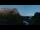 Webcam in Leysin, 14.9 km