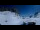 Webcam in Leysin, 5.7 mi away