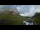 Webcam in Leysin, 7.7 km