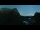 Webcam in Leysin, 2.7 km