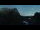 Webcam in Leysin, 0.5 km