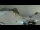 Webcam in Leysin, 7 km