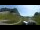 Webcam in Leysin, 2.7 km entfernt