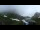 Webcam in Leysin, 14.8 km