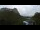 Webcam in Leysin, 8.1 km