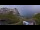 Webcam in Leysin, 0.5 km