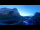 Webcam in Leysin, 3 mi away
