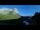 Webcam in Leysin, 3.1 mi away