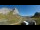 Webcam in Leysin, 5.7 mi away