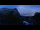 Webcam in Leysin, 14.9 km