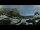 Webcam in Leysin, 14.8 km entfernt