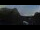 Webcam in Leysin, 14.8 km