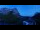 Webcam in Leysin, 5 km